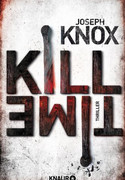 Kill Time