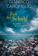 Zeit der Schuld