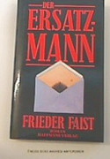 Der Ersatzmann