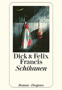 Schikanen