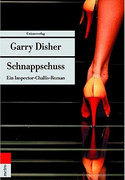 Schnappschuss