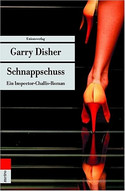 Schnappschuss