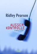 Außer Kontrolle