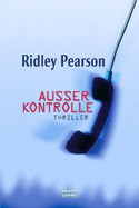 Außer Kontrolle