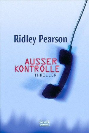 Außer Kontrolle