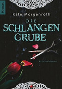 Die Schlangengrube
