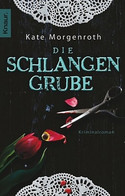 Die Schlangengrube