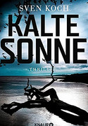Kalte Sonne