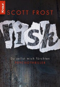 Risk
