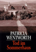 Tod im Sommerhaus