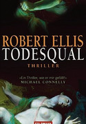 Todesqual