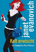 Kalt erwischt