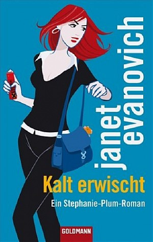 Kalt erwischt