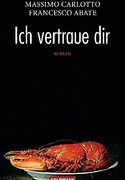 Ich vertraue dir
