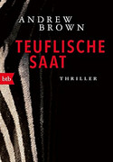 Teuflische Saat