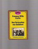 Das Verbrechen von Guildford