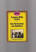 Das Verbrechen von Guildford