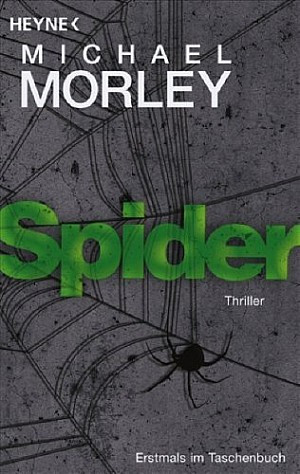 Spider