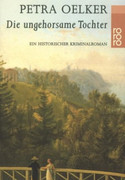 Die ungehorsame Tochter