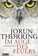 Im Auge des Feuers