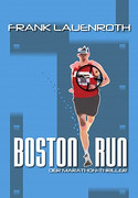 Boston Run