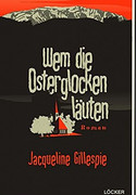 Wem die Osterglocken läuten
