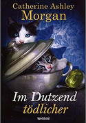 Im Dutzend tödlicher