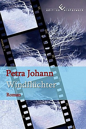 Windflüchter