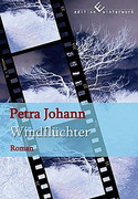 Windflüchter
