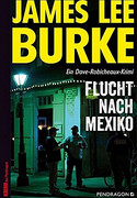 Flucht nach Mexiko