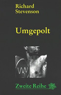 Umgepolt