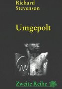 Umgepolt