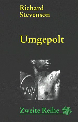 Umgepolt