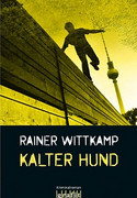 Kalter Hund