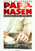 Pappnasen