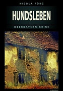 Hundsleben