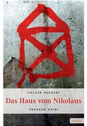 Das Haus vom Nikolaus