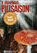 Pilzsaison