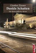 Dunkle Schatten