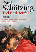 Tod und Teufel