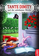 Tante Dimity und der unbekannte Mörder