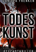 Todeskunst