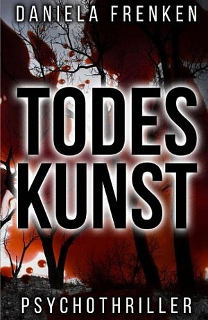 Todeskunst