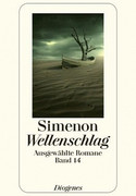 Wellenschlag