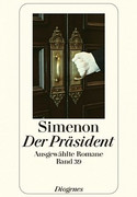 Der Präsident