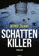 Schattenkiller