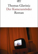 Der Kameramörder