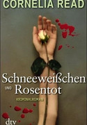 Schneeweißchen und Rosentot