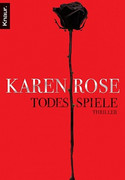 Todesspiele