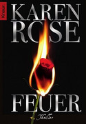 Feuer